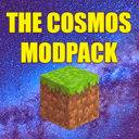 The Cosmos