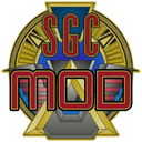 SGC Mod