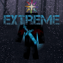 ExtremeCrafting