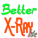 Better X-Ray Lite ( xray )