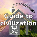 Guide to civilization