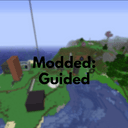 Modded Guided