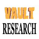 Vault Research