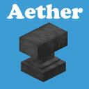 Aether Repairables