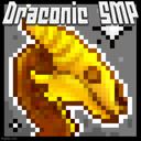 Draconic SMP