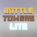 Battle Towers Lite (Forge)