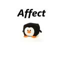 Penguin Affect