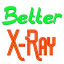 Better X-Ray ( xray )