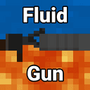 [SBM] Fluid Gun