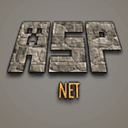 Another Simple Pack in the NET - ASP NET