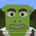 The Shrek