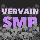 Vervain SMP | Season 3