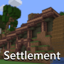 Settlement