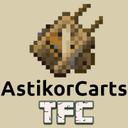 AstikorCarts [Horse Carts] for TFC