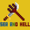 Sea And Hell