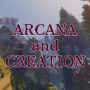 Arcana and Creation