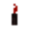 The Netherite Pickle Mod