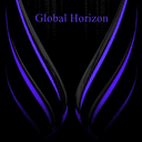 Global Horizon Lite