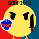 ModPinto