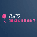 Plat's Artistic Interfaces [Mod Compatibility]