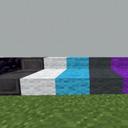 Skrew's Block Variants Mod