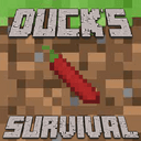 DucK's Spiced Survival