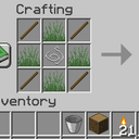 Craft Da Sugarcane