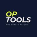 OpTools