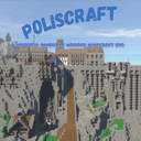 Poliscraft