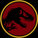 Blank's Official Jurassic World