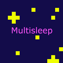 MultiSleep