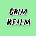 Grim Realm