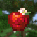 Fruitful (Please Go to Original/Forge Page For Updates)