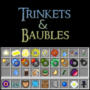 Trinkets and Baubles