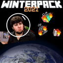 Winterpack 2021