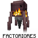 FactoriOres