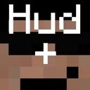 Hud+