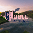 Noble Blocks