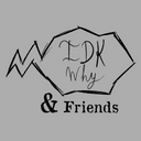 IDK_Why & Friends