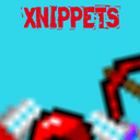 Xnippets