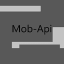 Mob-api