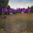 BlockValley