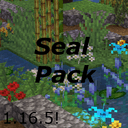 Seal Pack