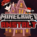 Minecraft Anstalt