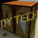 DyTech