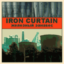 Iron Curtain