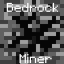 Bedrock Survival