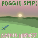 PoggieSMP: Grand Harvest