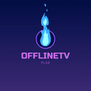 OfflineTV Plus [Fabric]