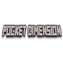 Pocket Dimension